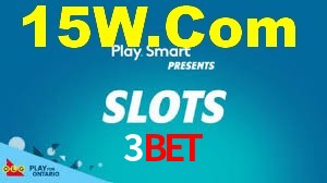 Ofertas Imperdíveis na 3Bet: Promoções e Bônus Que Valem a Pena