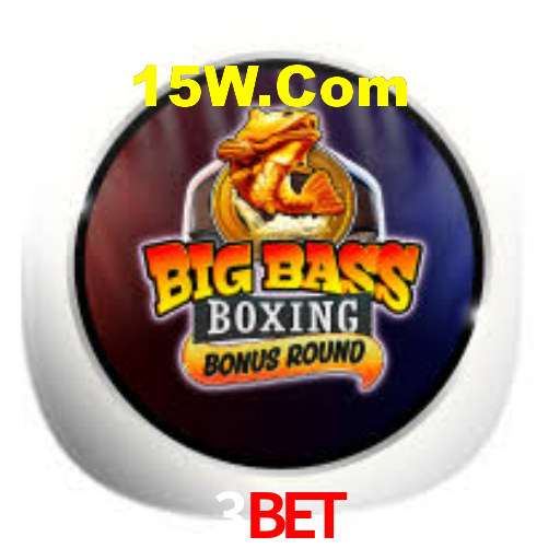 3Bet: Seu Especialista em Apostas Esportivas Brasileiras