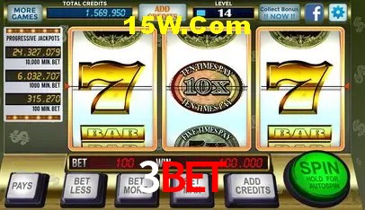 Quick Registration 3Bet