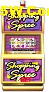 Experiência VIP 3Bet