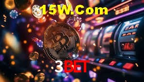 Tennis Betting 3Bet