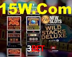 Tournaments 3Bet