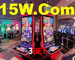 3Bet,3Bet CaSSino