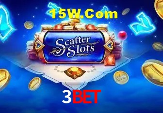 Player Reviews 3Bet