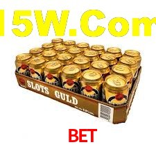 3Bet Login