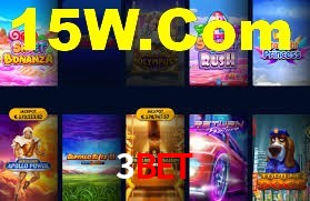 3Bet