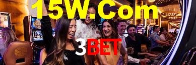 3Bet