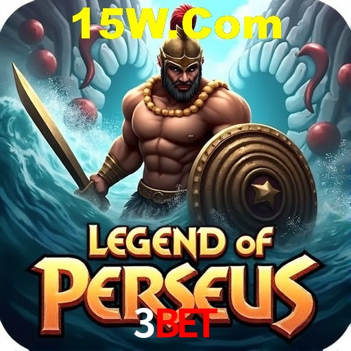 A Experiência Imersiva dos Cassinos Ao Vivo no 3Bet