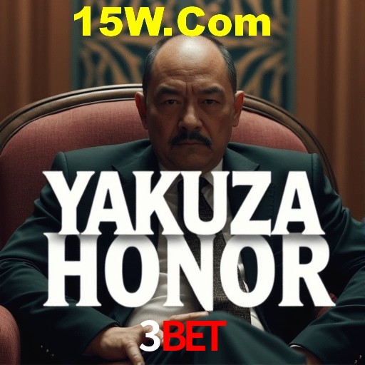 3Bet,3Bet CaSSino