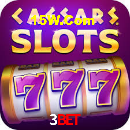 3Bet
