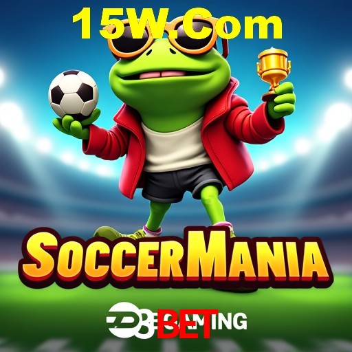 Desvendando o Mundo dos Jogos Virtuais na 3Bet