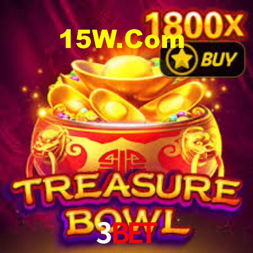 3Bet