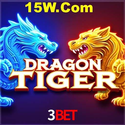 Slot Games 3Bet