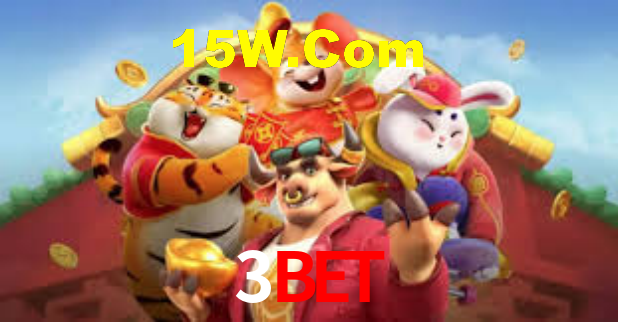 Premium Interface 3Bet