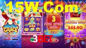 3Bet