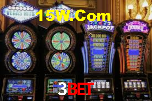 3Bet CaSSino