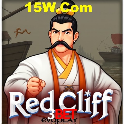 Account Benefits 3Bet