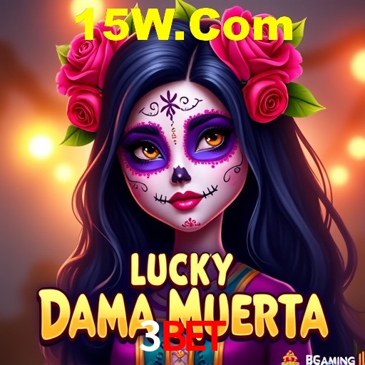 Descubra a Magia dos Jogos de Arcade no 3Bet