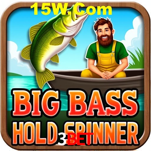 Flash Promotion 3Bet