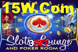 Welcome Bonus 3Bet