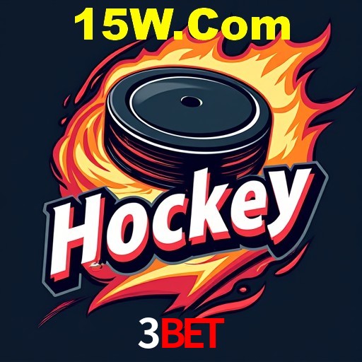 A Experiência Imersiva dos Cassinos Ao Vivo no 3Bet