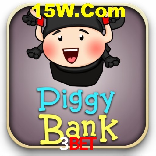 Explorando a Categoria de Eventos em Apostas na 3Bet