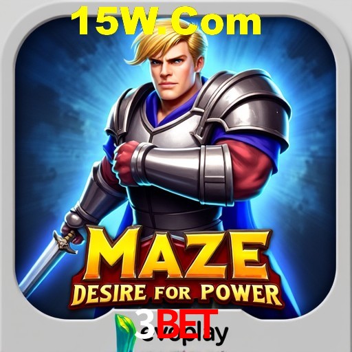 Desvendando o Mundo dos Jogos Virtuais na 3Bet