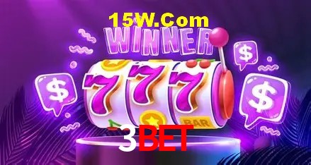 Jogos de Slot 3Bet
