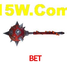 Experiência VIP 3Bet