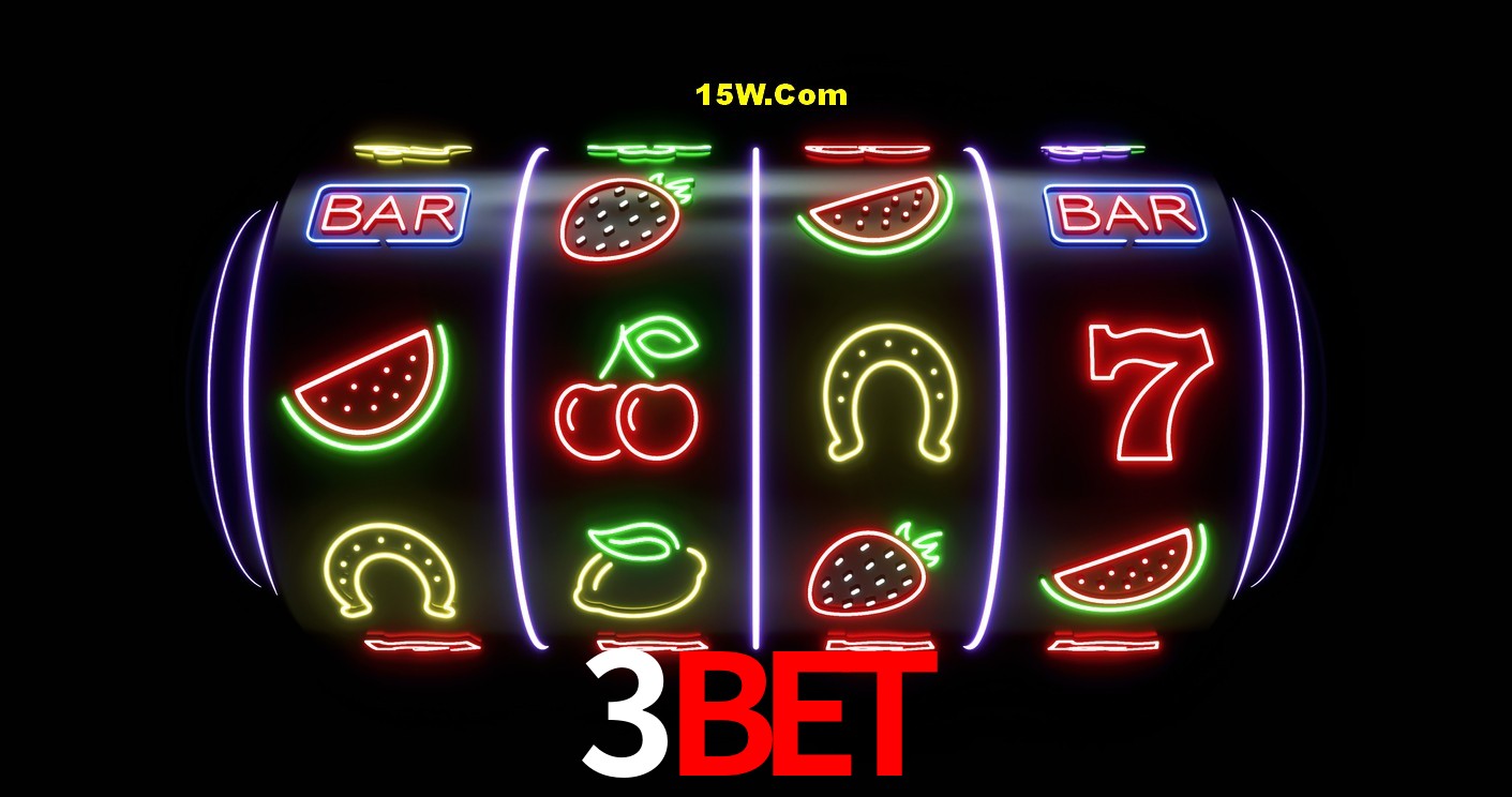 Platform Technology 3Bet