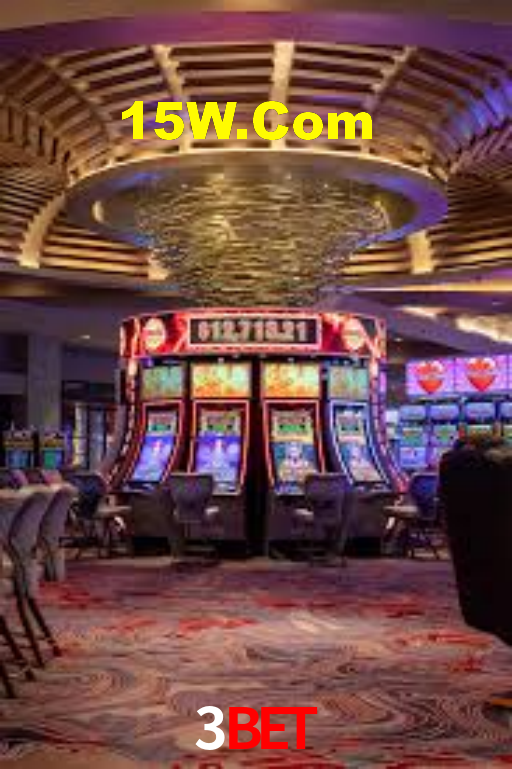 Premium Interface 3Bet