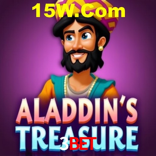 Apostas Esportivas na 3Bet: Um Guia Completo