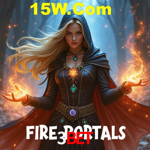 Desvendando o Mundo dos Jogos Virtuais na 3Bet