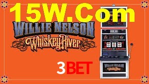 Crash Games Strategies 3Bet