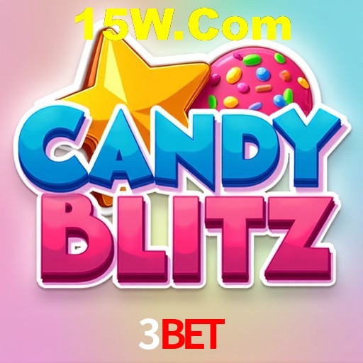 A Popularidade dos Caça-Níqueis no 3Bet