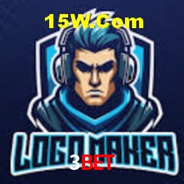 Ofertas Imperdíveis na 3Bet: Promoções e Bônus Que Valem a Pena