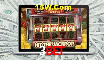 Apostas de Basquete 3Bet