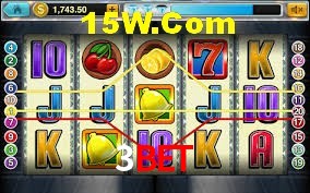 Games Directory 3Bet