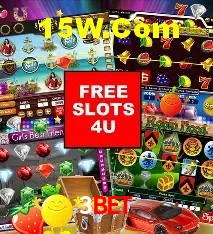 Cadastro Rápido 3Bet