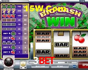 3Bet: Seu Cassino Premiado com Pagamentos Rápidos