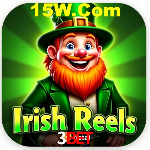 Descubra a Magia dos Jogos de Arcade no 3Bet