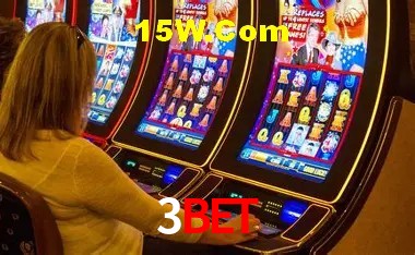 Benefícios da Conta 3Bet