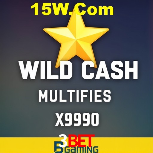 Descubra a Essência do 3Bet: Nossa História e Compromissos