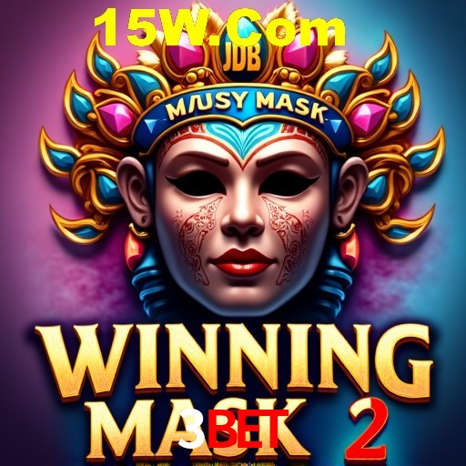 A Ascensão dos Esportes Eletrônicos: Um Novo Paradigma no Entretenimento