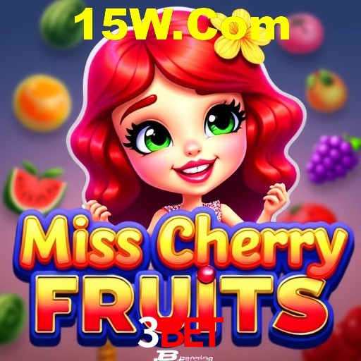 Desvendando o Mundo dos Jogos Virtuais na 3Bet