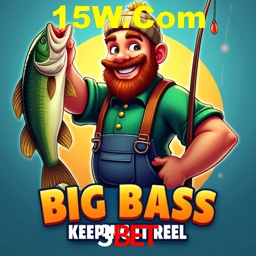 A Emoção da Loteria na 3Bet: Uma Chance de Mudança de Vida