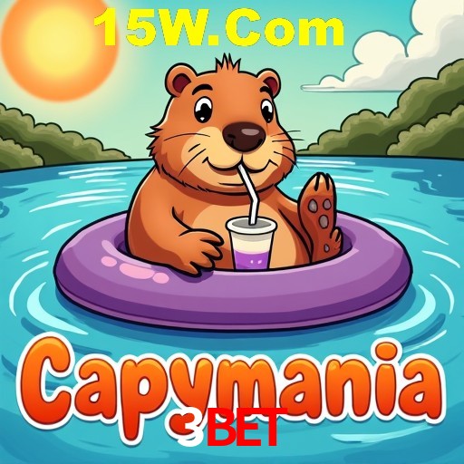 APP oficial da 3Bet para mobile