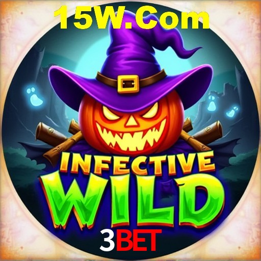 A Emoção da Loteria na 3Bet: Uma Chance de Mudança de Vida