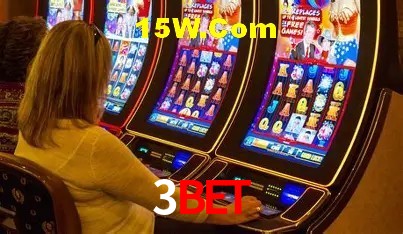 Estatísticas Crash Games 3Bet