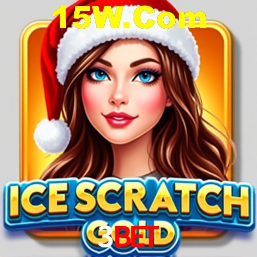 A Experiência Imersiva dos Cassinos Ao Vivo no 3Bet